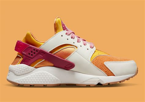 nike air huarache damen 135|nike air huarache.